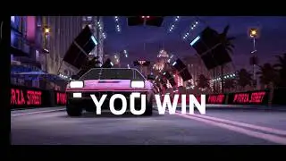 Forza Street - 