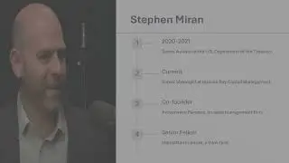 Module 3 Video Summary & Analysis of Stephen Miran's Paper   Global Trade V2