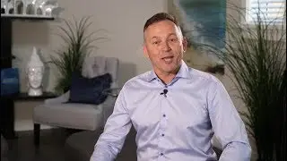 Realty CHEK - What Areas of Greater Victoria Appreciate The Most?