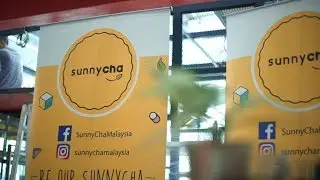 Connected Campus Tour 2017_SunnyCha