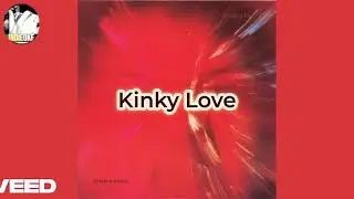 Pale Saints - Kinky Love (Nancy Sinatra) [karaoke]