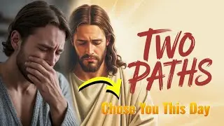 How Do You Become a Child of God?