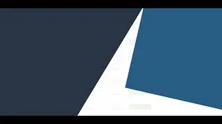 Best Bill of Materials (BOM) Software for electronic components and parts by oemsecrets.com