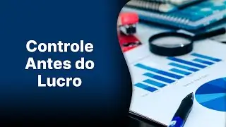 Como Fazer o Dinheiro Sobrar Mesmo Ganhando Pouco