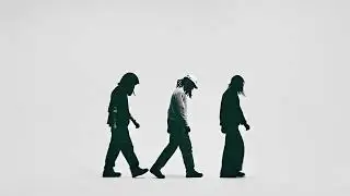 Kevin Klein - Inshuti Yanjye Feat. Melasings