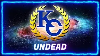 KC Cup Stage 1 Grinding! [Duel Links]