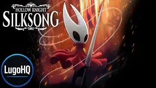 We Have 6 Fleas Still Missing!! | Hollow Knight: Silksong [LIVE]