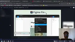 Coding Everyday Until I Can Build A Fullstack Application - Day 3
