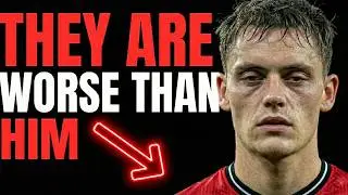 6 Expensive Signings Who Flopped in Their First Season | They Were Absolute Failures