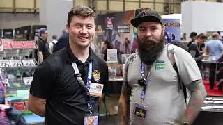 UKGAMESEXPO2024