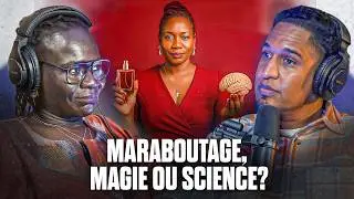 Episode 27 Catherine Correa - d' ing&eacute;nieur &agrave; aromachologue : une histoire d'odeurs et de lib&eacute;ration