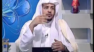 حكم التعامل مع شركات التأمين الصحي