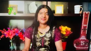kedaragowla raga tamil film songs with raga intro