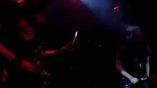Homo Iratus - One Last Breath