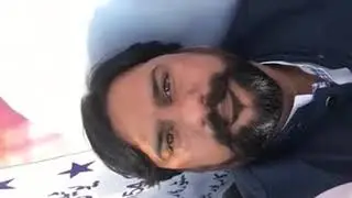 UTILITY STORES DHARNA 22 10 2018