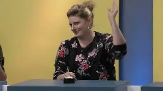 FULL EPISODE: Quiz Night S01 E01 | Veale Gardens