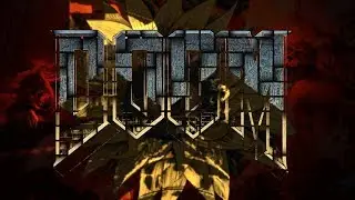 Thy Flesh Consumed (Doom's Sign of Evil Reimagined) (2013)
