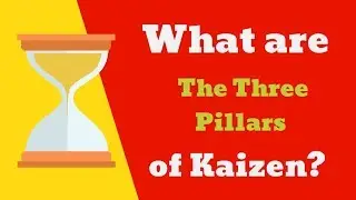 What are Core Principles of Kaizen? | Dr. Shruti Bhat