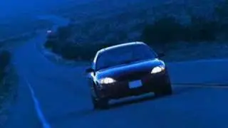 Tracy Chapman - Fast Car (White Label Remix)