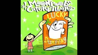 Moonpools & Caterpillars - Colossal Youth (1995)
