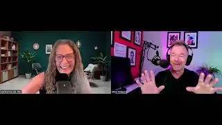 Sandra Pascual PhD 12 04 25 Sex and Menopause Therapy at Notus Professional Counseling