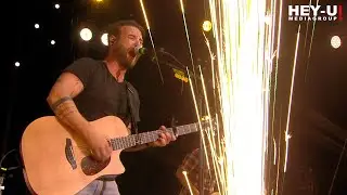 Edmund - Sog ma wonn [Live 2022]