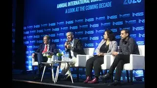 Israel's Arab Community: Integration vs. Particularism