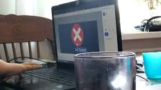 20 Windows 10 Critical Stop Sound Variations in 2 Minutes and 15 Seconds - Windowsorb