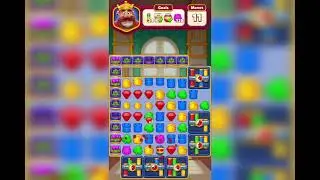 Royal Kingdom Level 213 Game Walkthrough