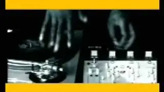 AK SANG GRAVE - Come Again