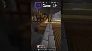 Batard va #twitch #youtube #short #twitch #minecraft #live #nakimeparty #golenuhc #stream
