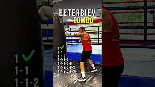💥best boxing combo🥊 #comboes #boxingdrills #boxing #motivation #kingboxer #boxingtraining #minicombo