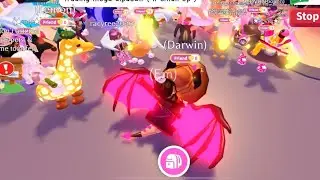 IT&rsquo;S OFFICIAL: MEGA BAT DRAGON WORTH MORE THAN MEGA SHADOW DRAGON