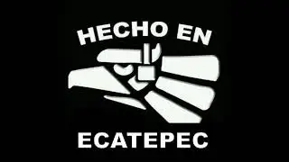 SONIDO ANAHUAC [[ charanga con huracha ]]]]]