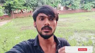 My First Vlog  🤳 || My First Video On YouTube 📸 || #Surajyt #Vlog 
