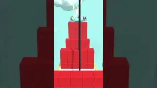 IAm The Queen🎉👸👑 - 3D Games #Gameplay​ #Mobilegame All Levels Gameplay (iOS & Android) @Xsur Gaming
