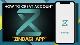 Zindagi App | Launch by JS Bank.