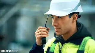 ISSM Construction Security Guards V8