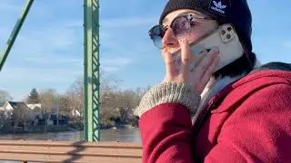 danielle - age