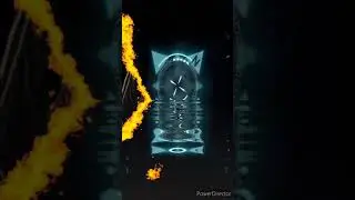 (Memory ),Electric version  by Steve Tipton