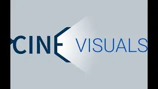 Cine-Visuals