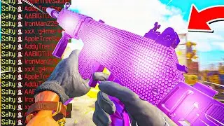 NEW 5 ATTACHMENT 
