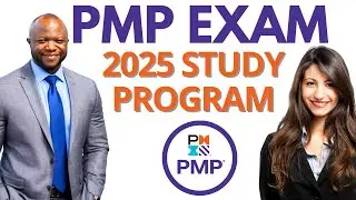 PMP CAREER STUDY SYSTEM