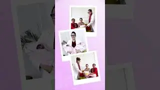 Having a child after 10 years | Vatsalya IVF | Best IVF Center in Nepal