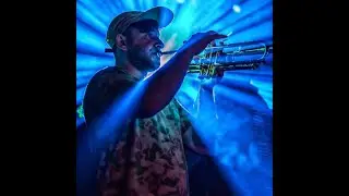 Benny and Scott's Honky Tonk | Shakedown Presents | Live Music Stream | 04.08.23