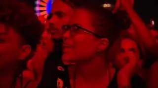 Pet Shop Boys   Live At Rock In Rio 2017