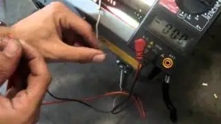 MOV00694