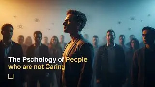 The Psychology of People Who Don&rsquo;t Care What Others Think