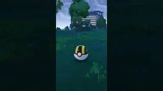 New Ghost Pokemon #pokemongo #collectiblecards