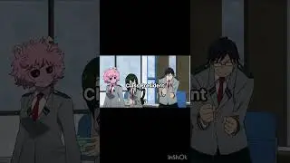 HERE YA GO TENYA IIDA SIMPS #tenyaiida